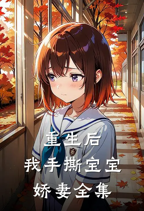 重生后,我手撕宝宝娇妻全集