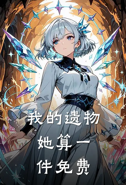 我的遗物,她算一件免费阅读