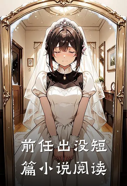 前任出没短篇小说阅读