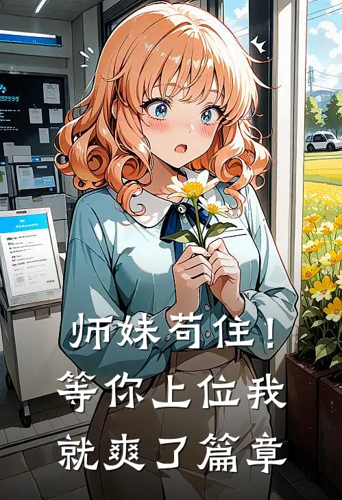 师妹苟住!等你上位我就爽了篇章
