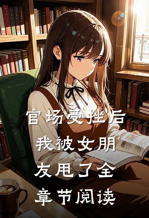 官场受挫后,我被女朋友甩了全章节阅读