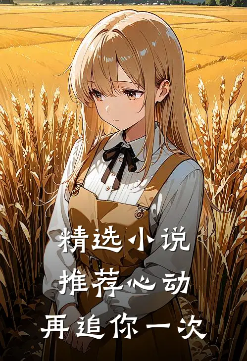 精选推荐心动,再追你一次