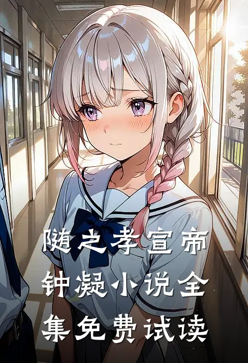 随之孝宣帝钟凝小说全集免费试读