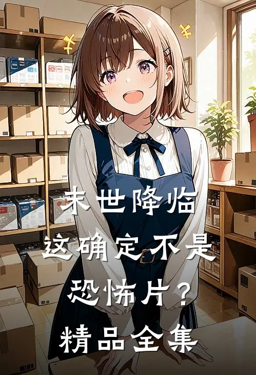 末世降临,这确定不是恐怖片?精品全集免费观看