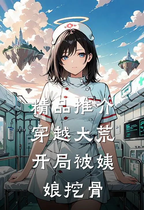 精品推介穿越大荒：开局被姨娘挖骨