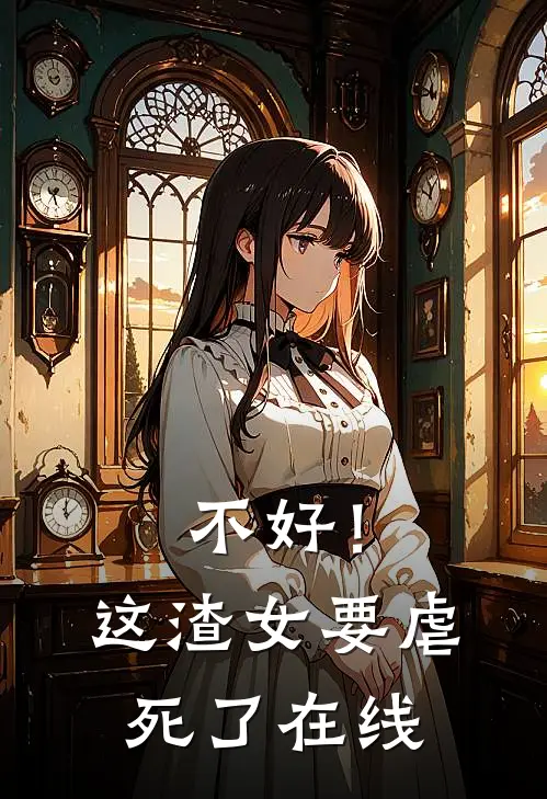 不好！这渣女要虐死了在线