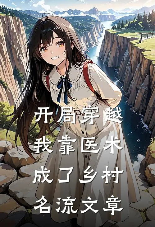 开局穿越，我靠医术成了乡村名流文章