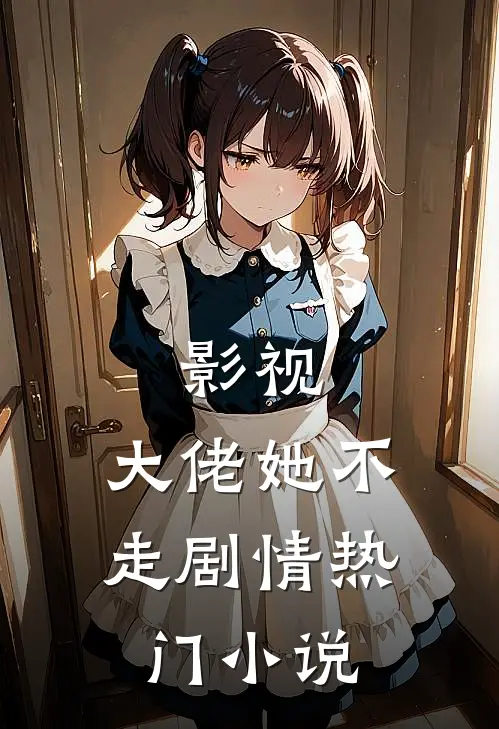 影视：大佬她不走剧情热门小说