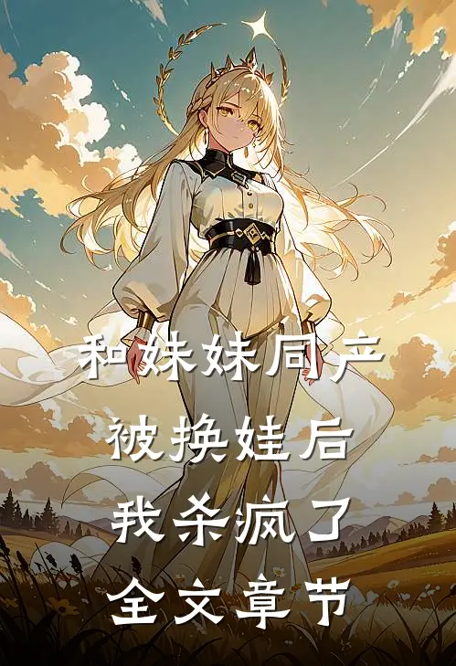 和妹妹同产被换娃后，我杀疯了全文章节