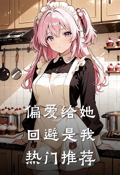 偏爱给她，回避是我热门推荐