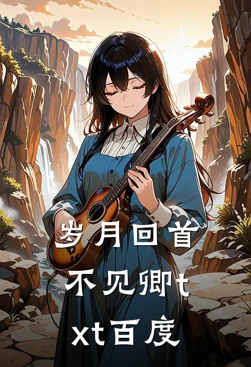 岁月回首不见卿txt百度