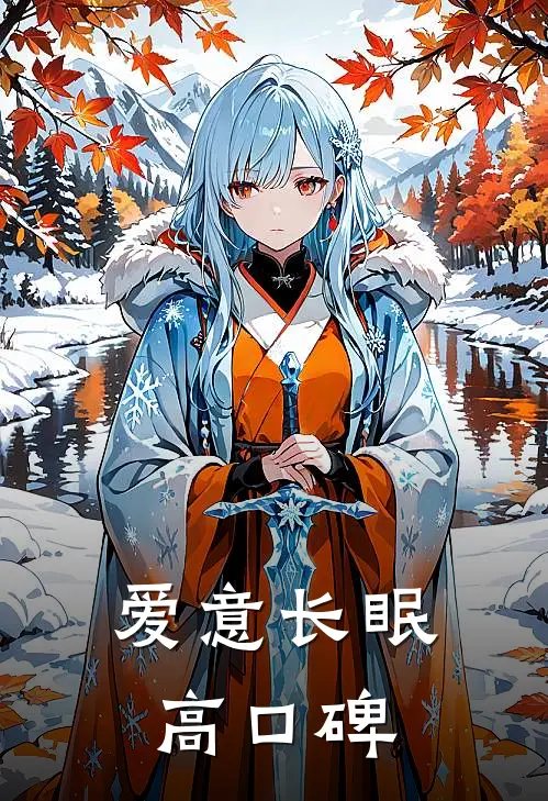 爱意长眠高口碑