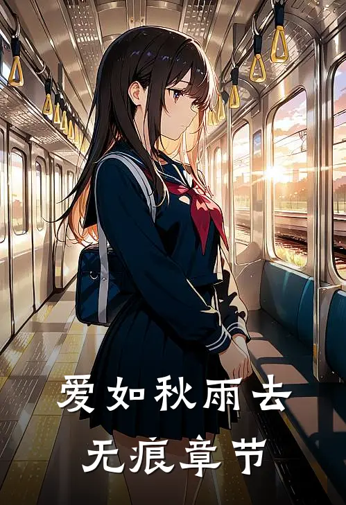 爱如秋雨去无痕章节