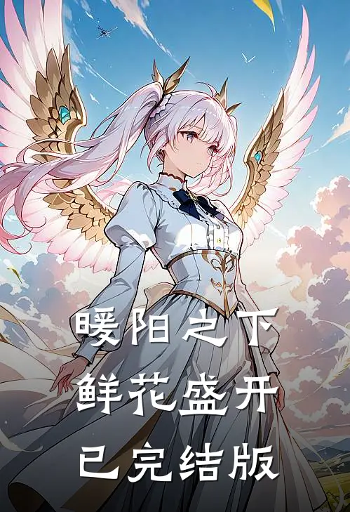 暖阳之下，鲜花盛开已完结版