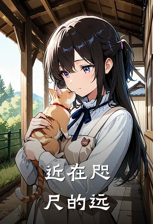 近在咫尺的远