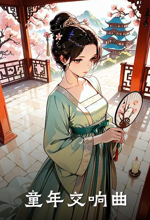 童年交响曲