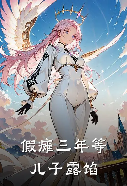 假瘫三年等儿子露馅