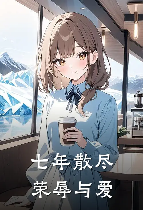 七年散尽荣辱与爱