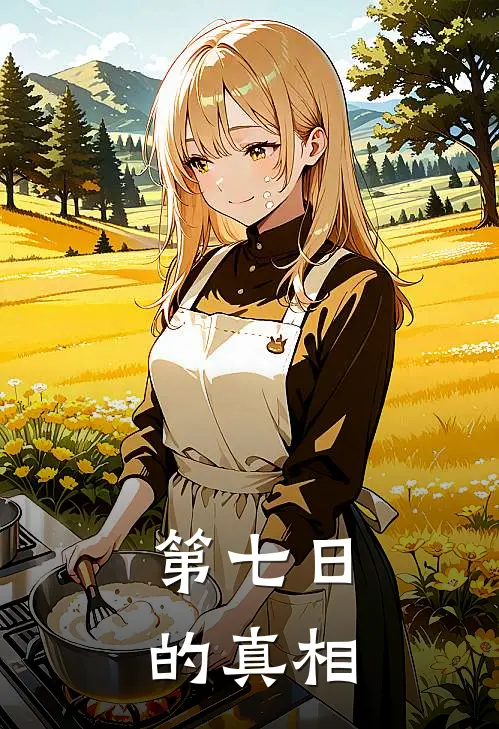 第七日的真相
