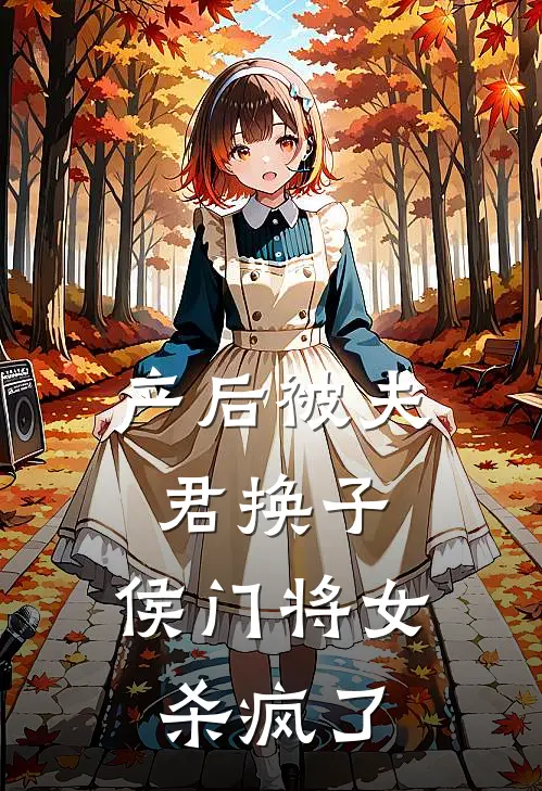 产后被夫君换子，侯门将女杀疯了