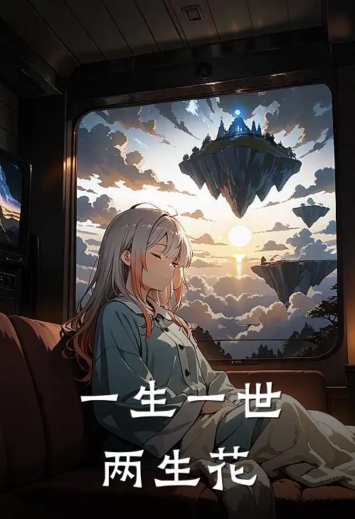 一生一世两生花