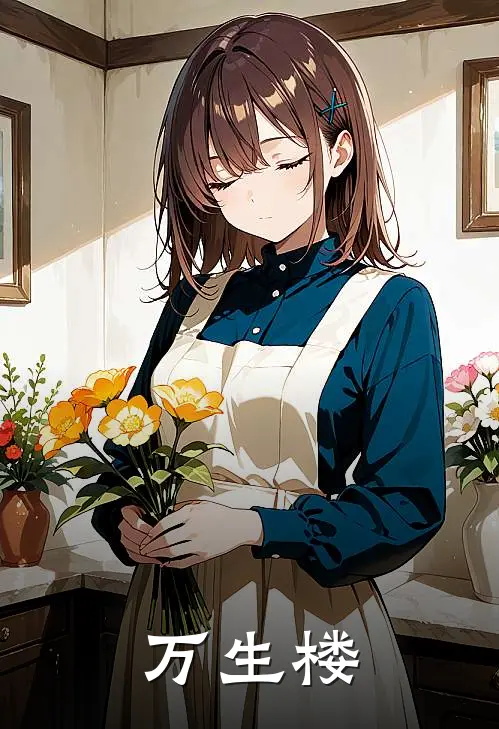 万生楼