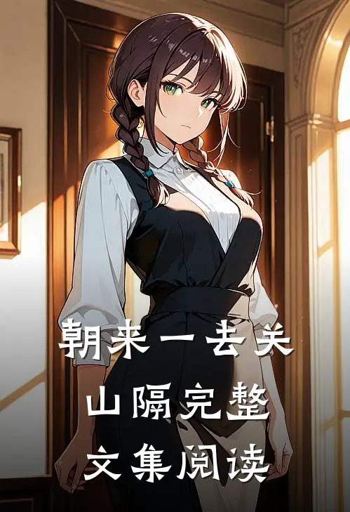 朝来一去关山隔完整文集阅读