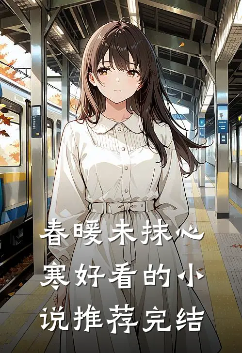 春暖未抹心寒好看的小说推荐完结