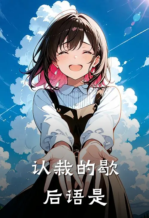 认栽的歇后语是