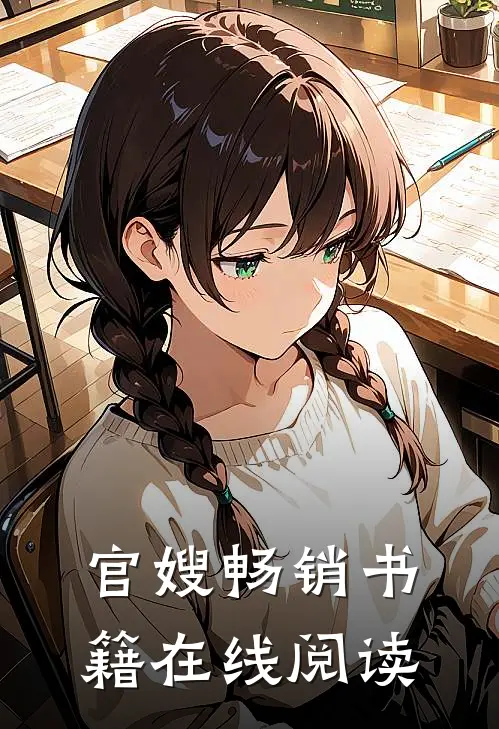 官嫂畅销书籍在线阅读