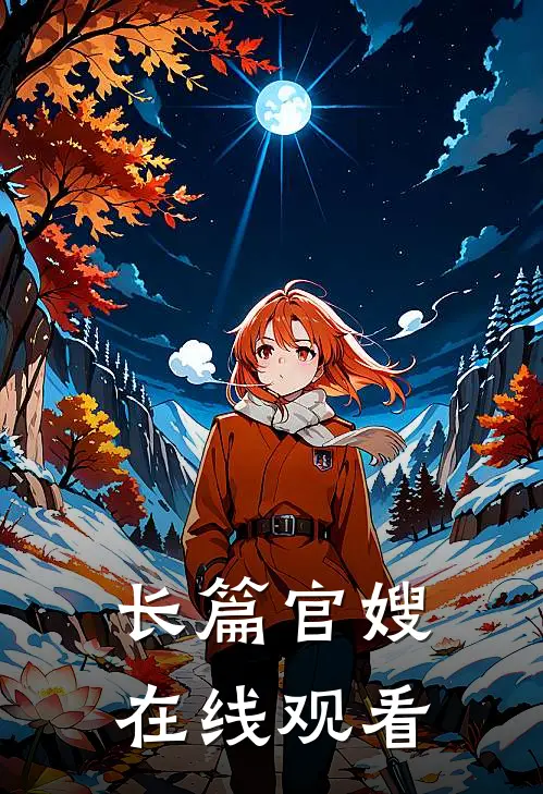 长篇官嫂在线观看