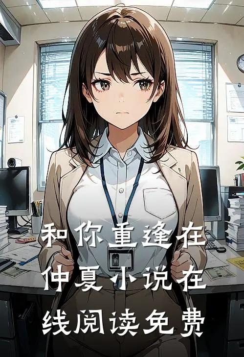 和你重逢在仲夏小说在线阅读免费
