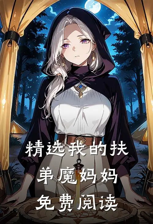 精选我的扶弟魔妈妈免费阅读