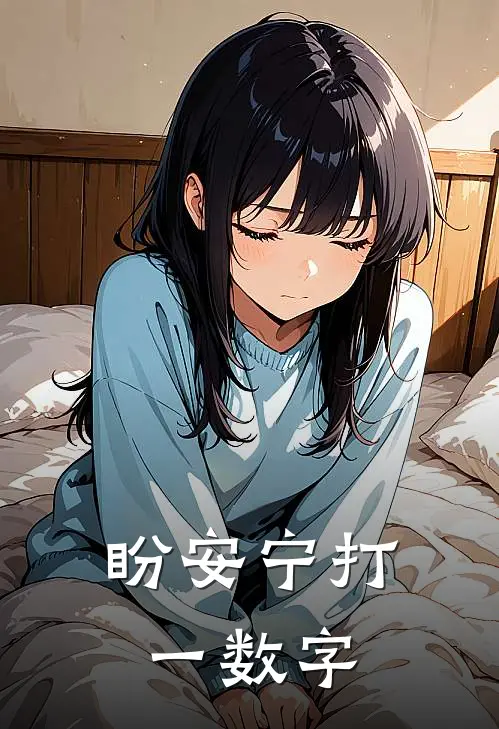 盼安宁打一数字