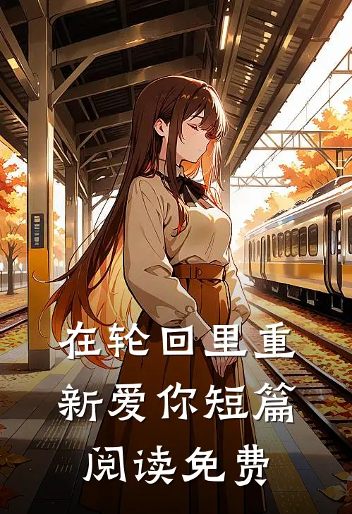 在轮回里重新爱你短篇阅读免费