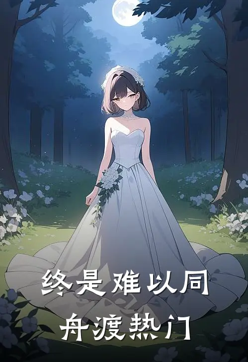 终是难以同舟渡热门