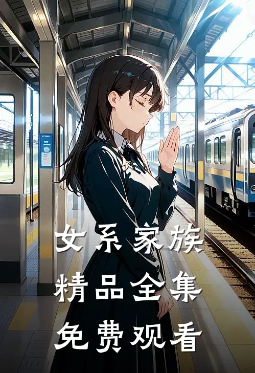 女系家族精品全集免费观看