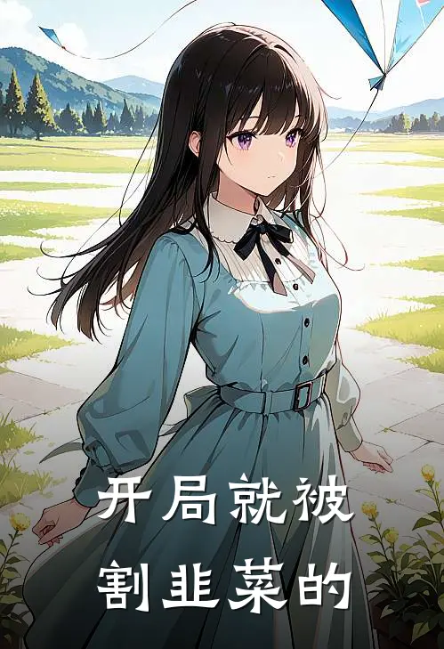 开局就被割韭菜的