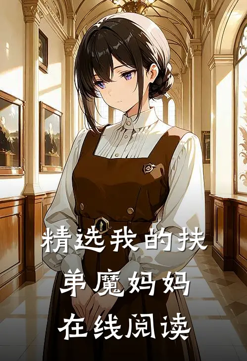 精选我的扶弟魔妈妈在线阅读