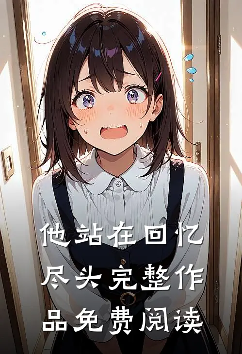他站在回忆尽头完整作品免费阅读