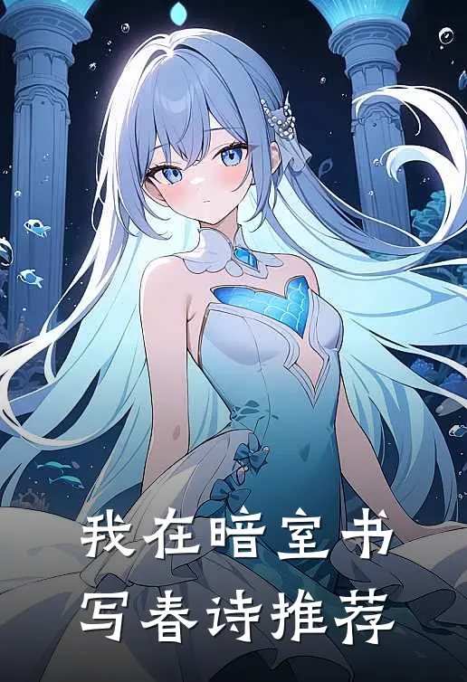 我在暗室书写春诗推荐