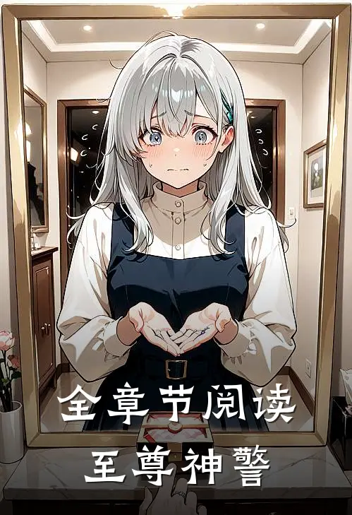 全章节阅读至尊神警
