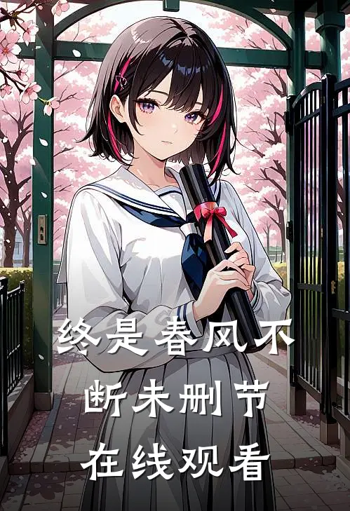 终是春风不断未删节在线观看