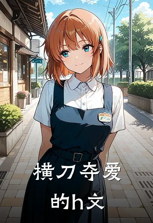 横刀夺爱的h文