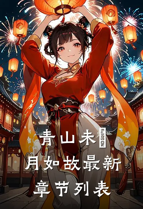 青山未晞，月如故最新章节列表