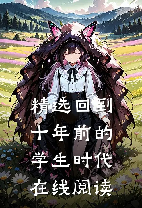 精选回到十年前的学生时代在线阅读