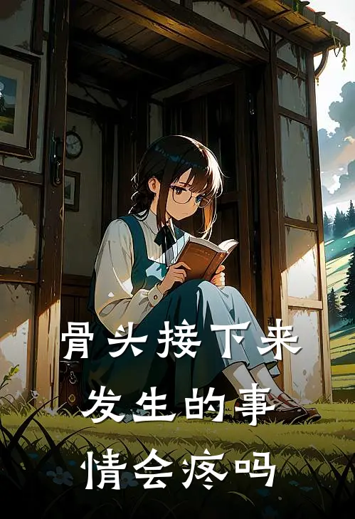 骨头接下来发生的事情会疼吗