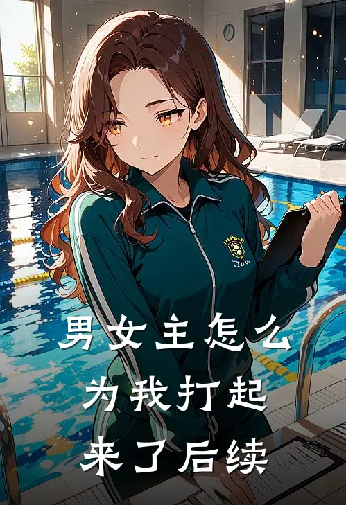 男女主怎么为我打起来了后续