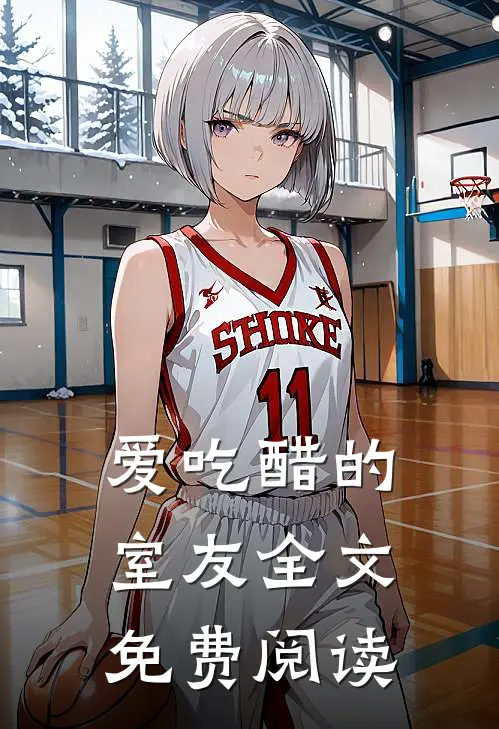爱吃醋的室友全文免费阅读