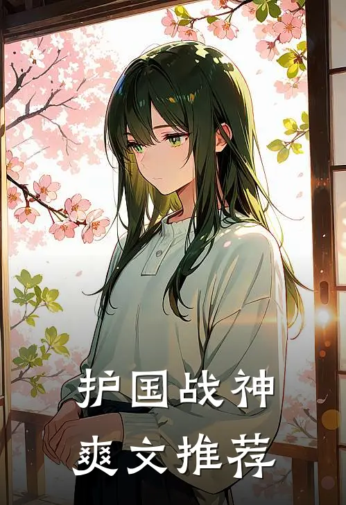 护国战神爽文推荐